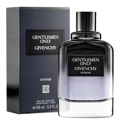 givenchy new perfume 2019 man|new Givenchy perfume 2022.